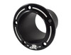 RIVA Sea-Doo 2016-17 RXT-X/GTX Limited 300 Rear Exhaust Kit