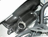 RIVA Sea-Doo RXP/RXT 255 and `07 & newer RXP/RXT 215 Free Flow Exhaust Kit