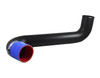 RIVA Yamaha 2012+ FX (1.8L) Free Flow Exhaust Kit