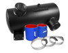 RIVA Sea-Doo Spark Pro-Series Waterbox