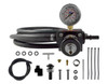 RIVA Sea-Doo 215/230/255/260/300 Rising Rate Fuel Pressure Regulator Kit - `08 & Newer