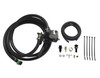 RIVA Yamaha Adjustable Fuel Pressure Regulator Kit