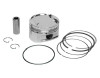 CP Piston Kit, Yamaha 1.8L SHO/SVHO
