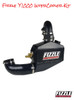 Dean Strong Performance Yamaha SVHO Level 5 Kit