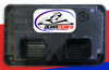 Dean Strong Performance Yamaha SVHO Level 5 Kit