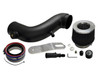 Dean Strong Performance Yamaha SVHO Level 6 PLUS Kit