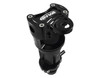 RIVA Sea-Doo 2018+ RXT/GTX 230/300 & 2024 RXT-X 325 Pro-Series Steering System