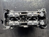 USED Yamaha SVHO Short Block + Cylinder Head