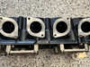 Used OEM Yamaha SVHO 1.8L Cylinder Head