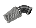 RIVA Yamaha 2025+ JetBlaster Power Filter Kit