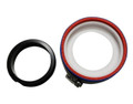 Riva Yamaha Power Filter Kit