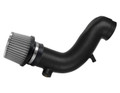 Riva Yamaha Power Filter Kit