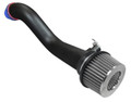RIVA Yamaha EX/EXR & `22~24 JetBlaster Power Filter Kit