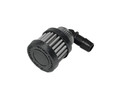 RIVA Yamaha EX/EXR & `22~24 JetBlaster Power Filter Kit
