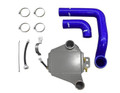 RIVA Yamaha 'GEN-3' Power Cooler without Blow Off Valve