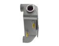 RIVA Yamaha 'GEN-3' Power Cooler without Blow Off Valve