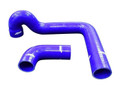 RIVA Yamaha 'GEN-3' Power Cooler without Blow Off Valve