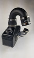 Fizzle Y1000 Yamaha Intercooler Kit