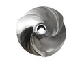 Solas Yamaha 13/20 Impeller, SVHO Prop