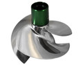 Solas Sea-Doo Concord SXX 13/18 Impeller (300 Prop)