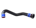 RIVA Yamaha 2012-18 FX Rear Exhaust Kit