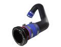 RIVA Yamaha 2019+ FX Rear Exhaust Kit