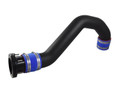 RIVA Sea-Doo 2016~19 RXP-X 300 Rear Exhaust Kit