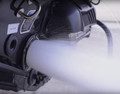 RIVA Sea-Doo 2016~19 RXP-X 300 Rear Exhaust Kit