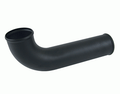 RIVA Sea-Doo RXP/RXT 255 and `07 & newer RXP/RXT 215 Free Flow Exhaust Kit
