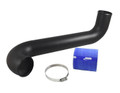 RIVA Yamaha 2012+ FX (1.8L) Free Flow Exhaust Kit