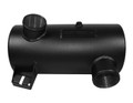 RIVA Sea-Doo Spark Pro-Series Waterbox