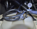 RIVA Yamaha Adjustable Fuel Pressure Regulator Kit