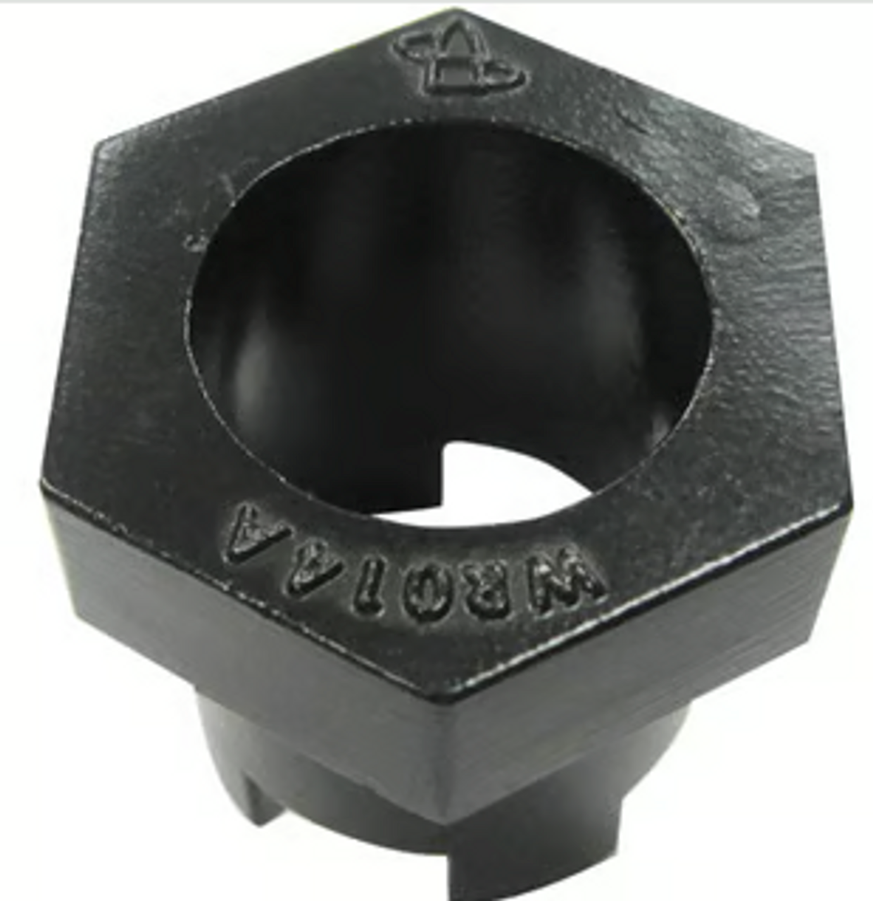 Solas WR014A Yamaha Impeller Tool