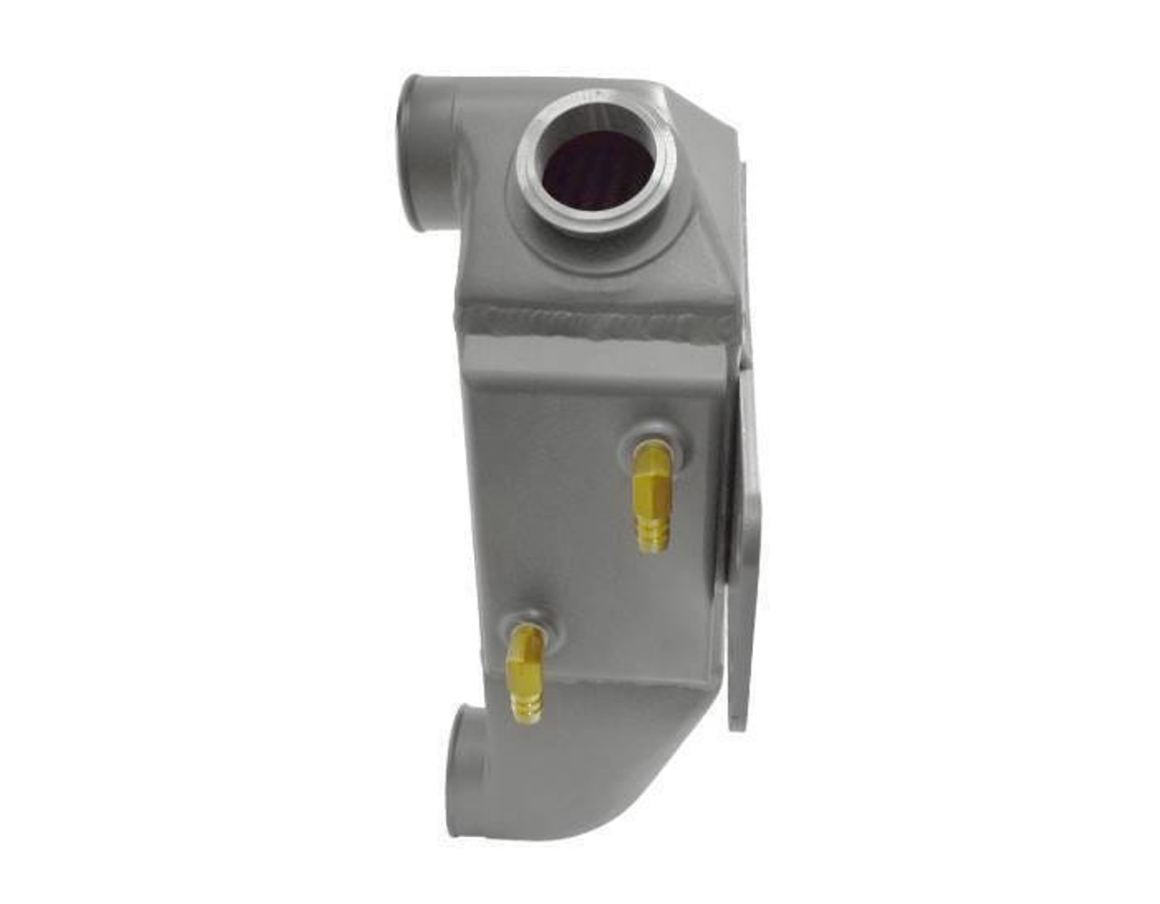 RIVA Yamaha 'GEN-3' Power Cooler without Blow Off Valve