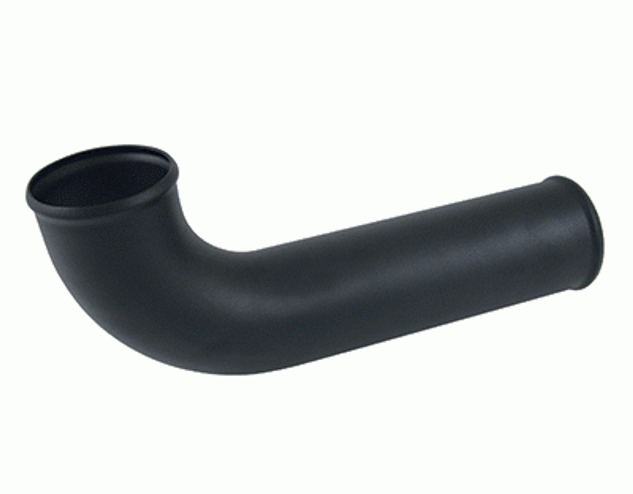RIVA Sea-Doo RXP/RXT 255 and `07 & newer RXP/RXT 215 Free Flow Exhaust Kit