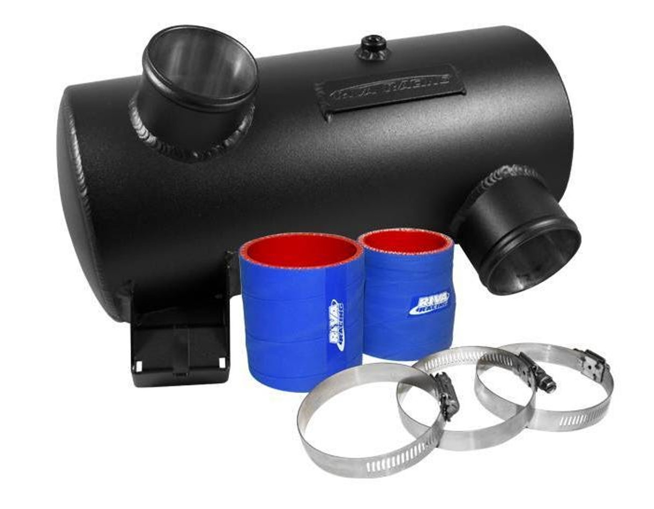 RIVA Sea-Doo Spark Pro-Series Waterbox