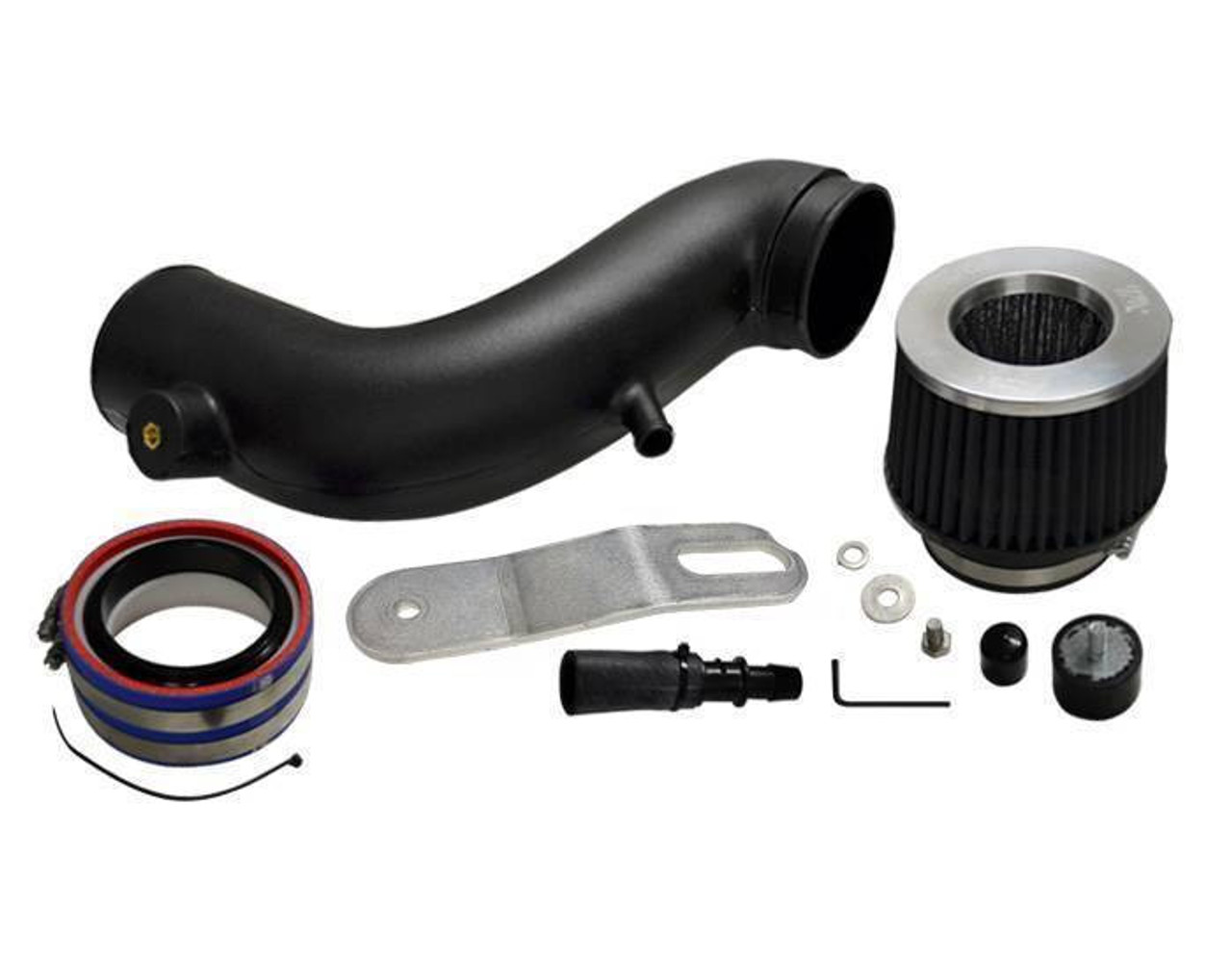 Dean Strong Performance Yamaha SVHO Level 5 Kit