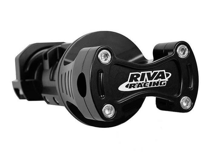 Riva Sea-Doo 2021+ RXP & 2020+ GTR Pro-Series Steering Stem