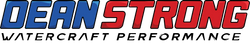 Dean Strong Watercraft Performance