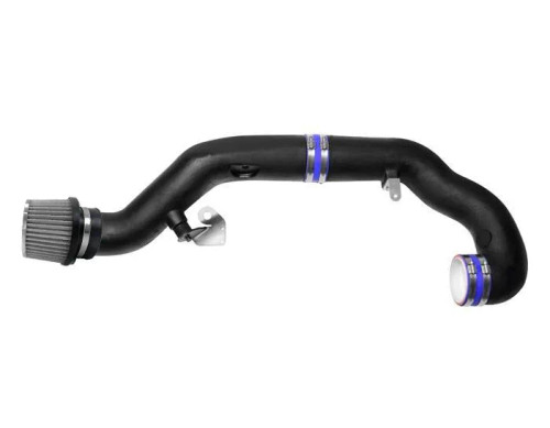 RIVA Sea-Doo Power Filter Kit