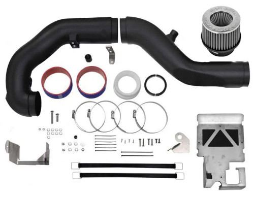 RIVA Sea-Doo Power Filter Kit