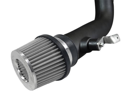 RIVA Yamaha EX/EXR & `22~24 JetBlaster Power Filter Kit