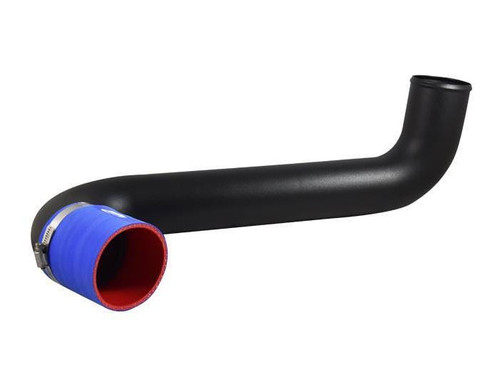 RIVA Yamaha 2012+ FX (1.8L) Free Flow Exhaust Kit