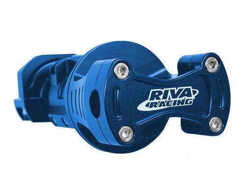 Riva Sea-Doo 2021+ RXP & 2020+ GTR Pro-Series Steering Stem