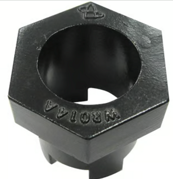 Solas WR014A Yamaha Impeller Tool