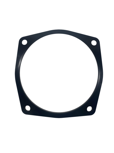 Yamaha 2-Degree Pump Wedge for SVHO / SHO / HO WaveRunners