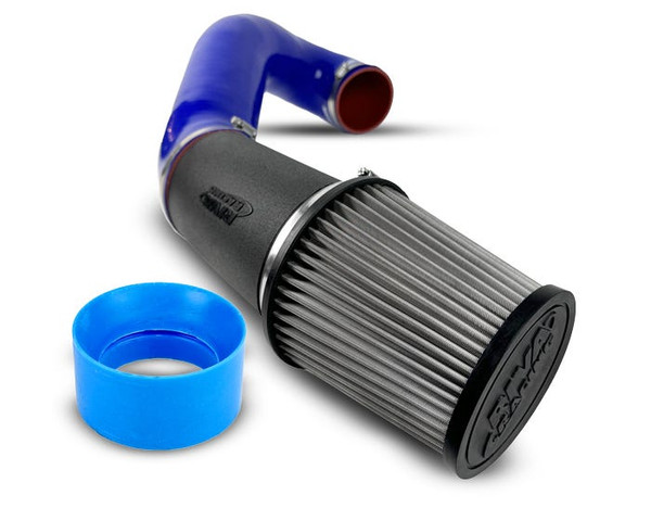 RIVA Sea-Doo RXT/RXP/GTX 325 Power Filter Kit