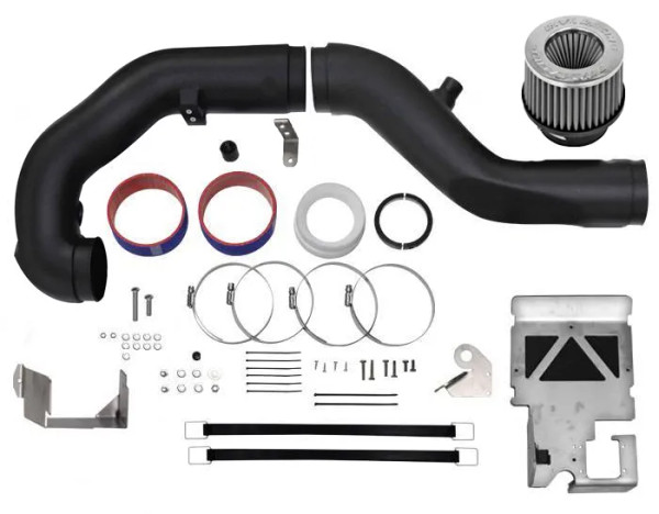 RIVA Sea-Doo Power Filter Kit