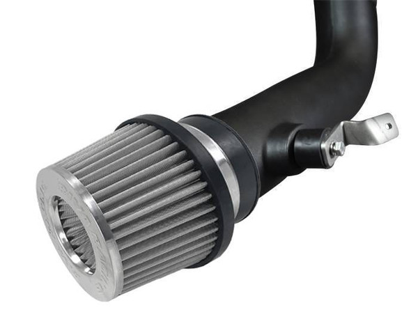 RIVA Yamaha EX/EXR & `22~24 JetBlaster Power Filter Kit