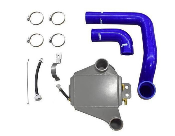 RIVA Yamaha 'GEN-3' Power Cooler without Blow Off Valve